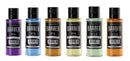 Marmara Barber Cologne - Best Choice of Modern Barbers and Traditional Shaving Fans 500ml (No 4 Green) barber marmara