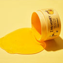 TONYMOLY I'm Honey Deep Moisture Rescue Mask, 1 Count TONYMOLY