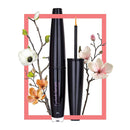 Natural Vine Eyelash and Brow Growth Serum, Irritation Free Formula, Guaranteed Results in 3-4 Weeks for Longer, Thicker, and Fuller Eyelashes Natural Vine