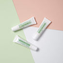Mario Badescu Lip Balm, 0.35 Ounce (Pack of 1) Mario Badescu