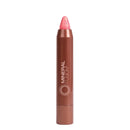 Mineral Fusion Sheer Moisture Lip Tint, Shimmer, 0.1 Ounce (Packaging May Vary) Mineral Fusion