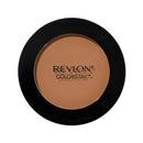 Revlon ColorStay Pressed Powder with SoftFlex, Light 820, 0.3 Ounces (Pack of 2) Infinity Warehouse