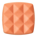 NYX Professional Makeup Powder Blush, Cinnamon, 0.14 Ounce NYX PROFESSIONAL MAKEUP