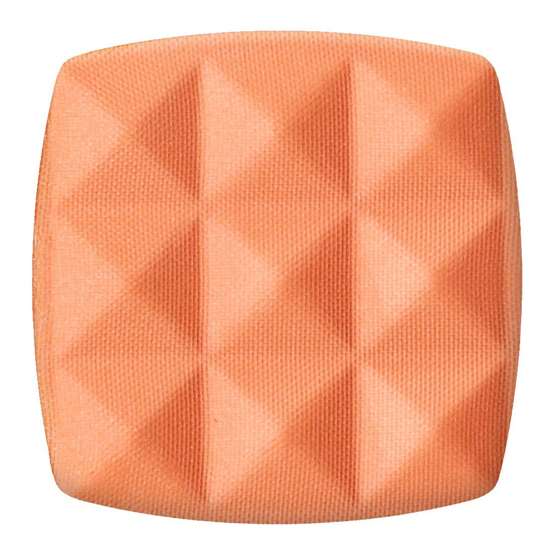 NYX Professional Makeup Powder Blush, Cinnamon, 0.14 Ounce NYX PROFESSIONAL MAKEUP