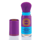 BOB KIDS Brush On Mineral Powder Sunscreen Broad Spectrum, Easy to Apply for Kids and Babies, SPF 30 Brush On Block