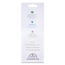 Unicorn Snot Holographic Hi Def Glitter Kit - Cosmetic Grade - for Hair, Face, Eyeshadow, Body Art, Lipgloss, Nails (Assorted Colors & Primer Included) UNICORN SNOT