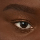 Julep Eyeshadow 101 Crème to Powder Waterproof Eyeshadow Stick, Clove Shimmer Julep Store