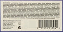 Oribe Shampoo for Brilliance & Shine, 8.5 oz ORIBE
