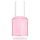 essie Nail Polish, Glossy Shine Pastel Pink, Free to Roam, 0.46 Ounce essie Store