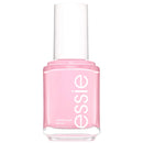 essie Nail Polish, Glossy Shine Pastel Pink, Free to Roam, 0.46 Ounce essie