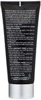 Peter Thomas Roth Instant FIRMx Temporary Face Tightener, Firm and Smooth the Look of Fine Lines, Deep Wrinkles and Pores Peter Thomas Roth