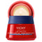VICHY Liftactiv B3 Tone Correcting Night Cream, 4% Niacinamide + 0.15% Pure Retinol, Anti Aging Face Cream Evens Skin Tone, Fade Dark Spots & Smooth Wrinkles, Formula Minimizes Risk Of Irritation Infinity Warehouse