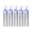 KINTOR 0.9% KX-826 DHT Blocker for Men & Women Hair Growth,Hair Growth Products Foam 60ml Pro Infinity Warehouse