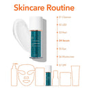 Dr Dennis Gross DRx BioRejuvenation Serum - 1 fl oz Infinity Warehouse
