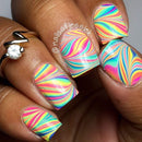 Whats Up Nails - Pure Color
