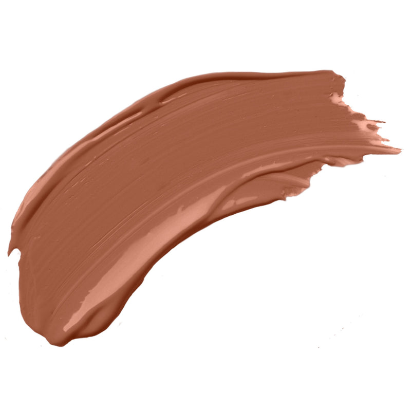Black Radiance Perfect Tone SPF 15 Lip Gloss - Urban Nude Black Radiance