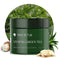 Natural Face Cream & Retinol Night Cream – For Sensitive Skin – Anti Aging Bundle By Tree To Tub – Made with Hyaluronic Acid, Ginseng, Green Tea Tree to Tub