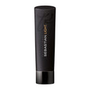 Sebastian Light Shampoo, 8.4 oz. Sebastian