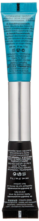 Dr. Brandt Skincare Needles No More 3-D Lip Plumpfix Dr. Brandt Skincare
