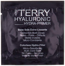 By Terry Hyaluronic Tinted Hydra-Powder | Loose Face Setting Powder | Blur Imperfections | Apricot Light | 10g (0.35 Oz) By Terry