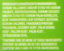 Simply Ivory Aloe Bath Bar by Ivory, 3 Count Ivory