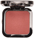 NYX PROFESSIONAL MAKEUP High Definition Blush, Deep Plum, 0.16 Ounce NYX PROFESSIONAL MAKEUP