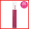 Maybelline New York SuperStay Matte Ink Liquid Lipstick, Pathfinder, 0.17 Ounce Maybelline New York