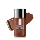 Clinique Even Better Makeup Liquid Foundation SPF 15 With Vitamin C For Dry + Oily Combination Skin Types | Medium Coverage + Natural Finish | Evens Skin Tone + Reduces Dark Spots Infinity Warehouse