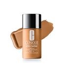 Clinique Even Better Makeup Liquid Foundation SPF 15 With Vitamin C For Dry + Oily Combination Skin Types | Medium Coverage + Natural Finish | Evens Skin Tone + Reduces Dark Spots Infinity Warehouse
