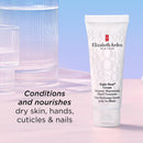 Elizabeth Arden Eight Hour Cream Intensive Moisturizing Hand Treatment, Dry Skin Lotion Infinity Warehouse