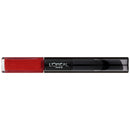 L'Oréal Paris Infallible Pro Last 2 Step Lipstick, Continual Crimson, 1 fl. oz. L'Oréal Paris