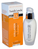 Danielle Laroche Moisturizing Collagen Eye Cream Danielle Laroche