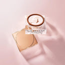 JLO BEAUTY That Fresh Take Under Eye Cream, Dark Circles, Puffiness, 0.5 Oz Infinity Warehouse