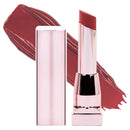 Maybelline New York Color Sensational Shine Compulsion Lipstick Makeup, Scarlet Flame, 0.1 Ounce Maybelline New York