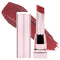 Maybelline New York Color Sensational Shine Compulsion Lipstick Makeup, Scarlet Flame, 0.1 Ounce Maybelline New York