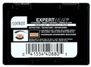 Maybelline New York Expert Wear Eyeshadow, Tastefully Taupe, Singles, 0.09 Ounce Maybelline New York
