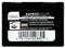 Maybelline New York Expert Wear Eyeshadow, Tastefully Taupe, Singles, 0.09 Ounce Maybelline New York