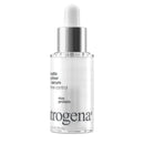 Neutrogena Shine Control Matte Booster Face Primer & Serum, Skin-Mattifying Serum-to-Primer with Rice Protein, Absorbs Excess Oil & Keeps Skin Shine Free, 1.0 fl. Oz Neutrogena
