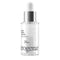 Neutrogena Shine Control Matte Booster Face Primer & Serum, Skin-Mattifying Serum-to-Primer with Rice Protein, Absorbs Excess Oil & Keeps Skin Shine Free, 1.0 fl. Oz Neutrogena