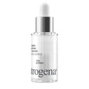 Neutrogena Shine Control Matte Booster Face Primer & Serum, Skin-Mattifying Serum-to-Primer with Rice Protein, Absorbs Excess Oil & Keeps Skin Shine Free, 1.0 fl. Oz Neutrogena