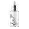 Neutrogena Shine Control Matte Booster Face Primer & Serum, Skin-Mattifying Serum-to-Primer with Rice Protein, Absorbs Excess Oil & Keeps Skin Shine Free, 1.0 fl. Oz Neutrogena