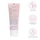 Radiant Glow Illuminating BB Cream SPF30 (Light Medium) pūrlisse Store