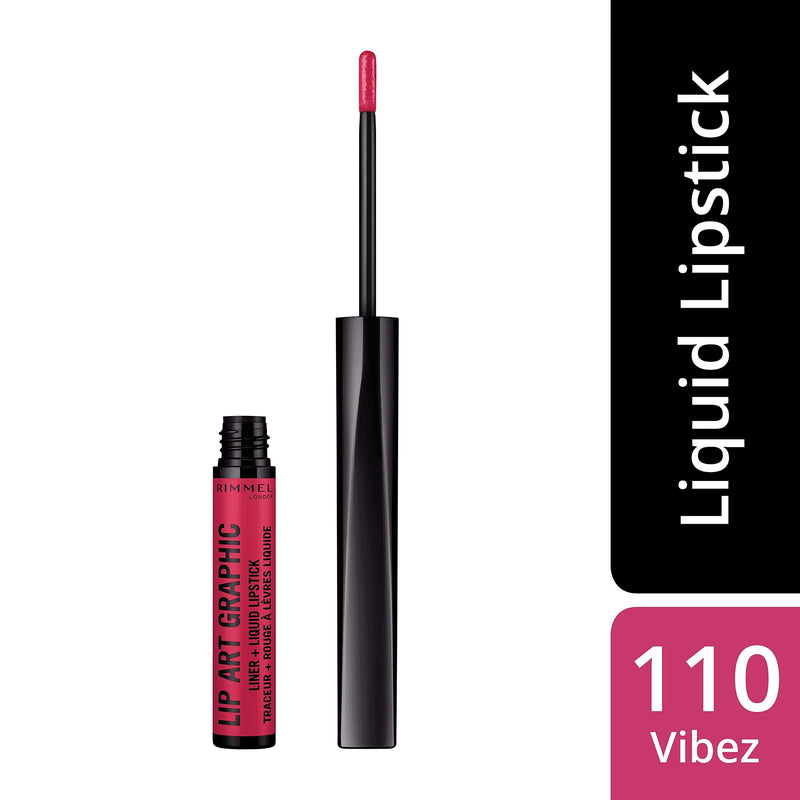 Rimmel lasting finish extreme lipstick Rimmel