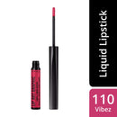 Rimmel lasting finish extreme lipstick Rimmel