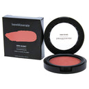 bareMinerals GEN NUDE Pressed Powder Blush, Peachy Keen, 0.21 oz bareMinerals