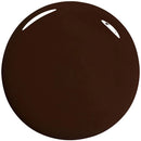 essie expressie Quick-Dry Nail Polish, Dark Chocolate Brown 090 Take The Espresso, 0.33 Ounces essie Store