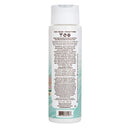 PACIFICA Rosemary Purify Invigorating Shampoo, rosemary, mint, 12 Fl Oz Pacifica Store