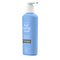 Neutrogena Foaming Facial Cleanser Makeup Remover with Glycerin Oil Soap AlcoholFree Daily Face Wash Removes Dirt Oil Waterproof, NonComedogenic, n.a, fresh, 9.6 Fl O Neutrogena