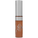 L'Oreal Paris True Match Super-Blendable Concealer, Medium/Deep Cool, 0.17 fl; oz. L'Oréal Paris