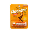 CHOP CHPS Chop-Saver Lip Balm with SPF15 Sunscreen CHOP